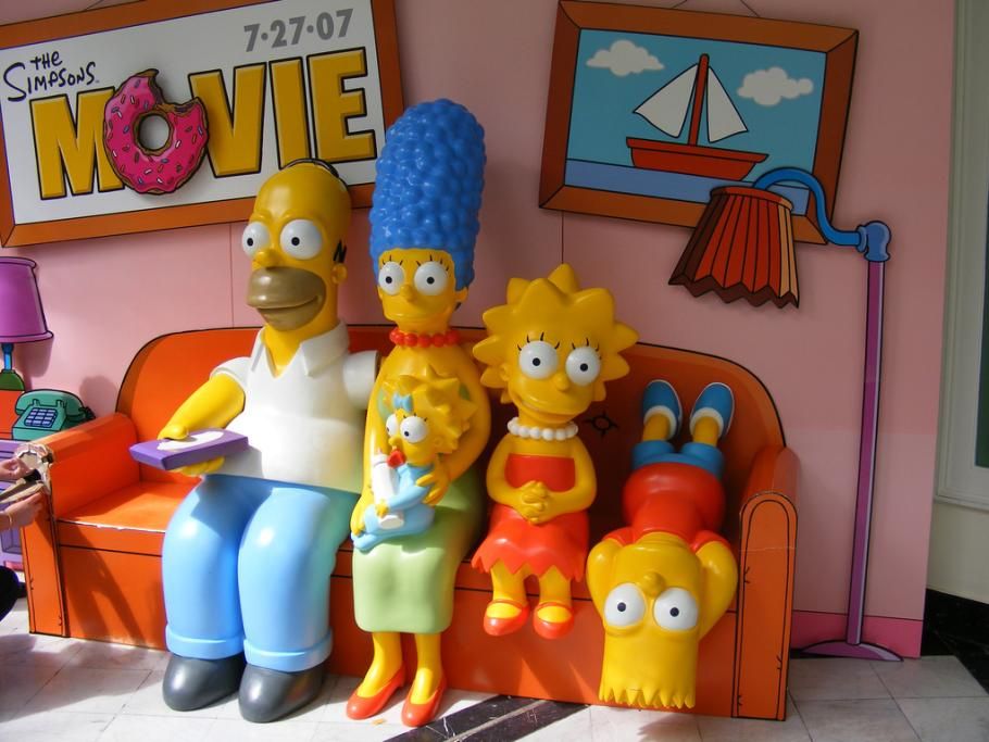 1526373798210jpg--i_simpson