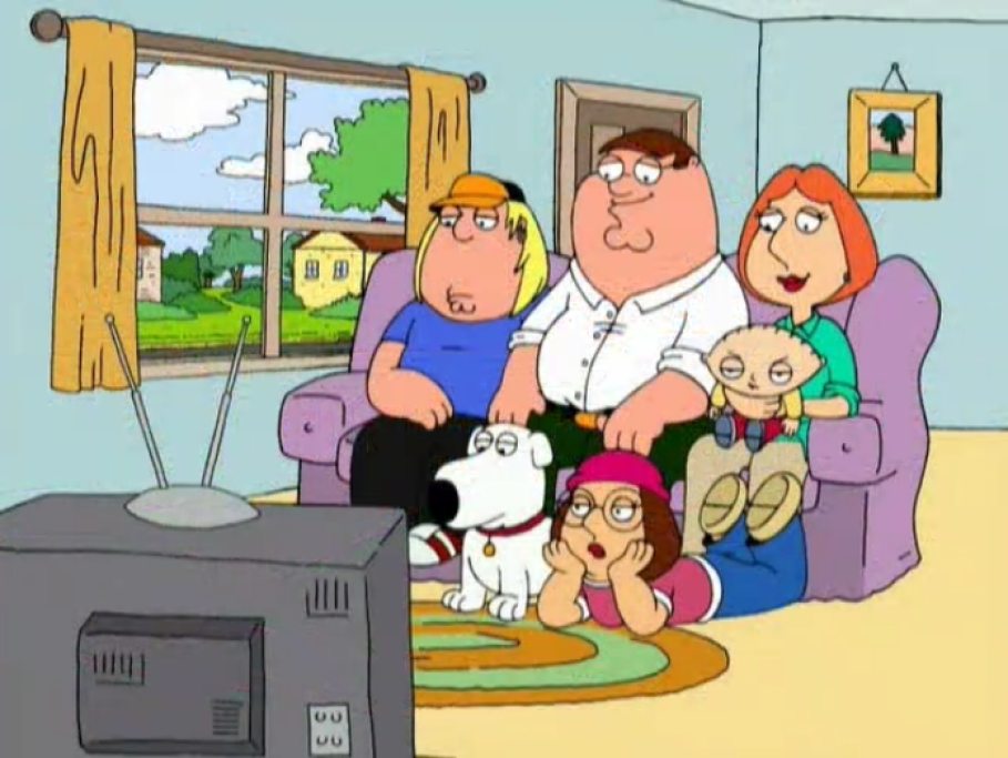 1526373850505png--la_famiglia_griffin