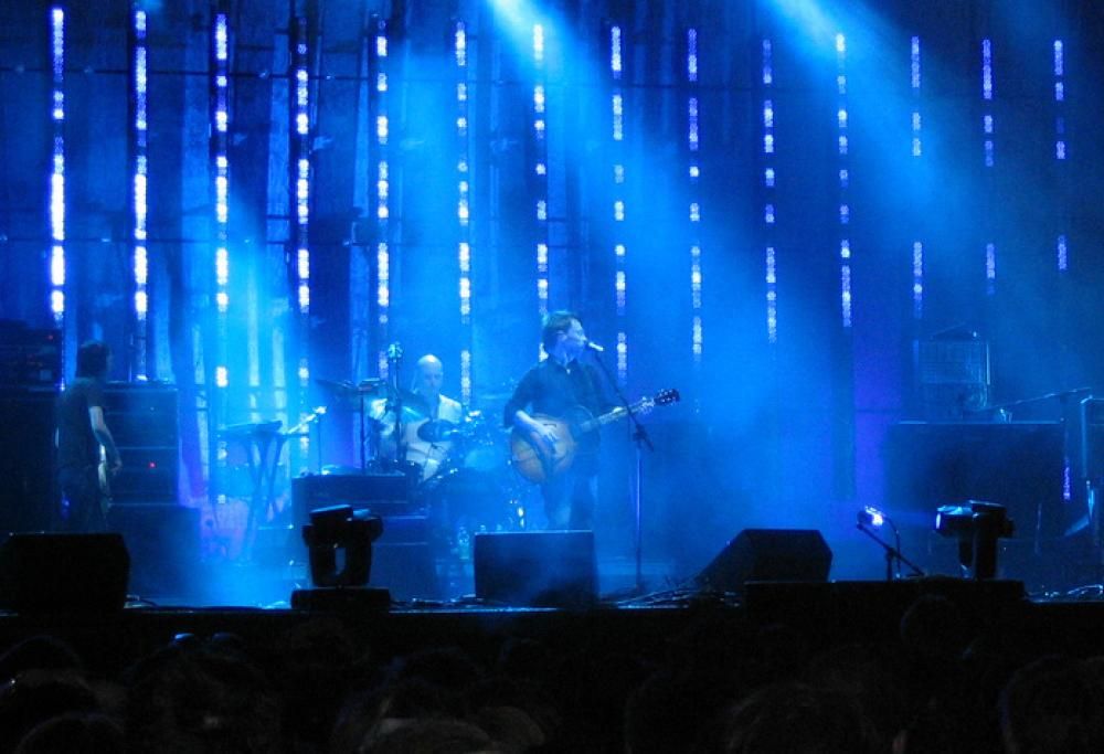 21 anni fa usciva “OK Computer”, il più grande successo dei Radiohead