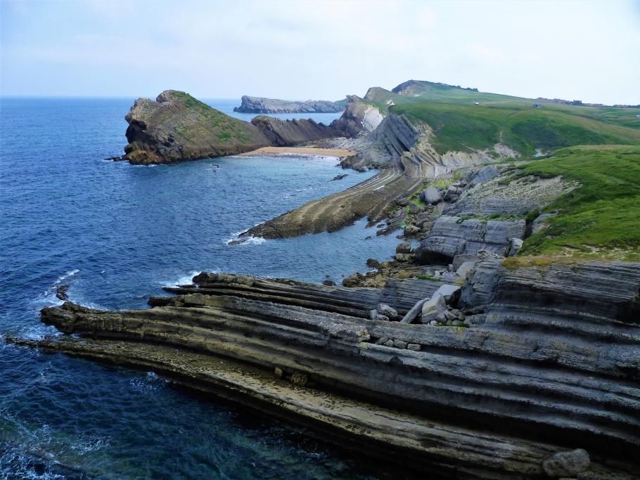 1527587695808jpg--2__cantabria__spagna