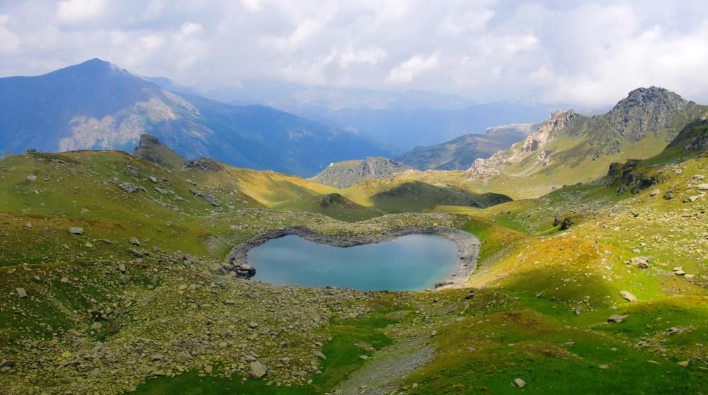 1527587709028JPG--4__kosovo