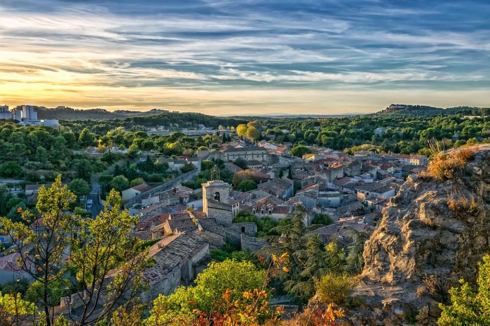 1527587748926jpg--5__provenza__francia