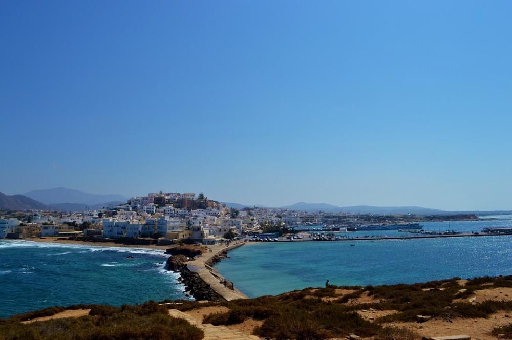 1527587765726jpg--7__piccole_cicladi__grecia