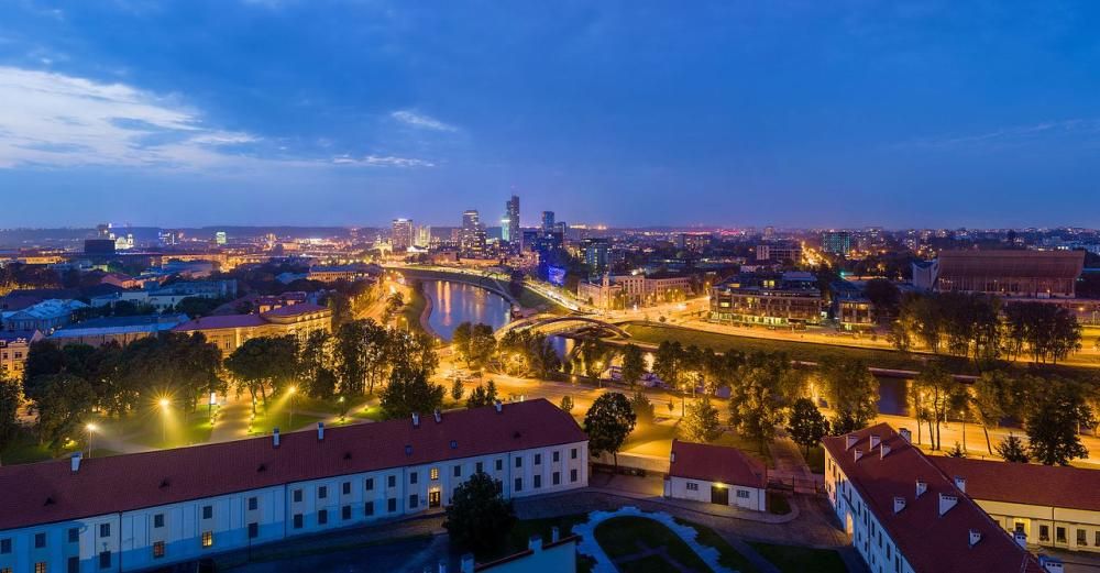1527587775815jpg--8__vilnius__lituania
