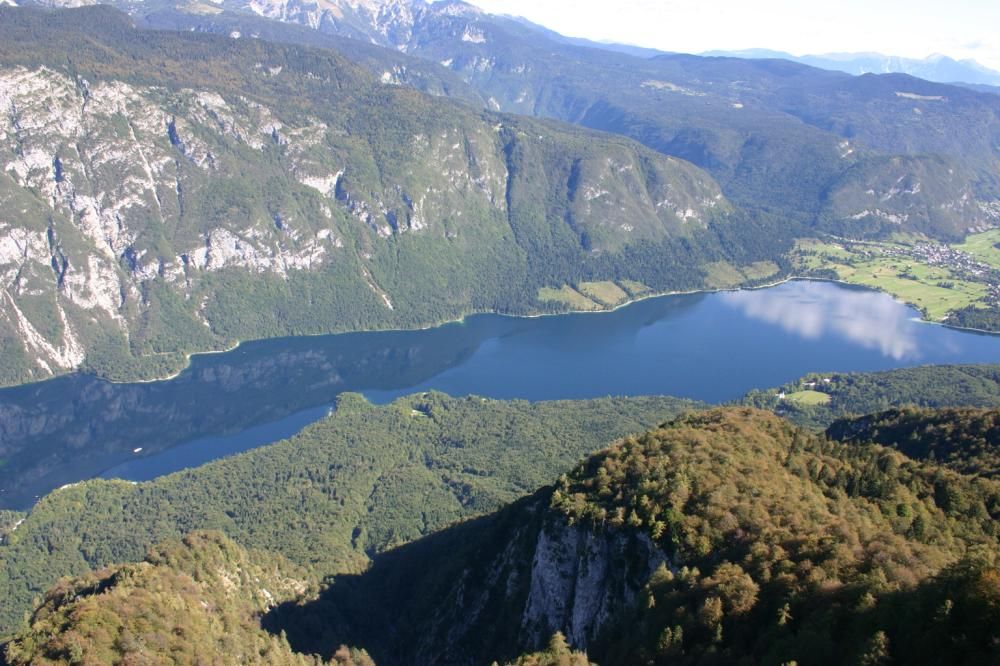 1527587778304jpg--9__vipava_valley__slovenia