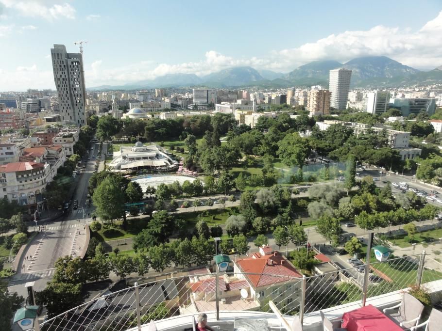 1527587781399jpg--10__tirana__albania