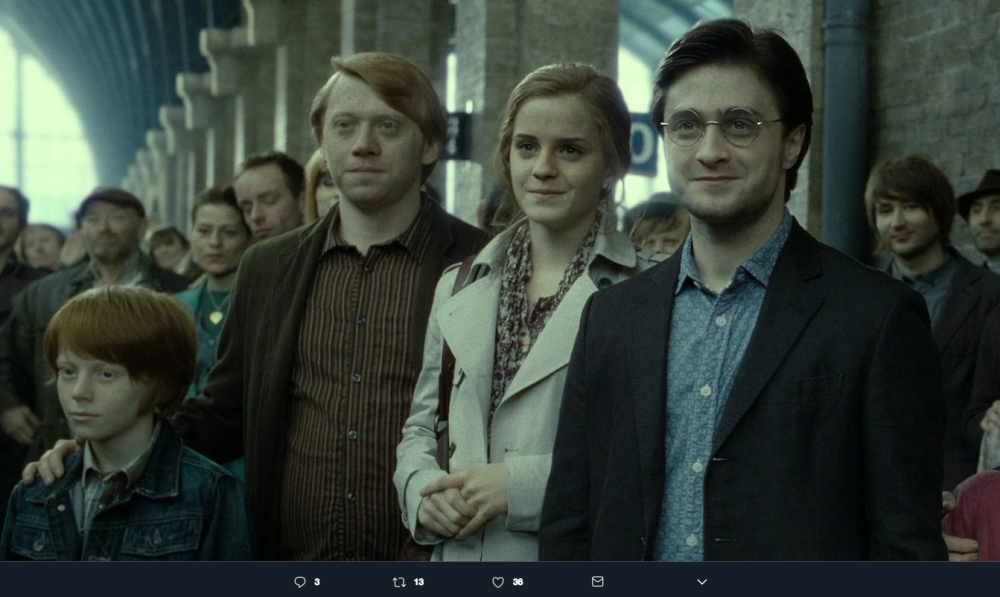 1527583838897png--10__harry_potter_e_i_doni_della_morte___parte_2__2011_