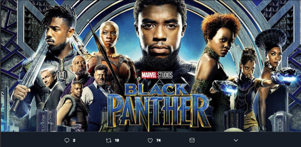 1527583857582png--9__black_panther__2018_