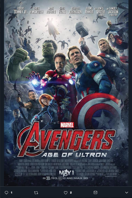 1527583874541png--_8__avengers__age_of_ultron__2015_
