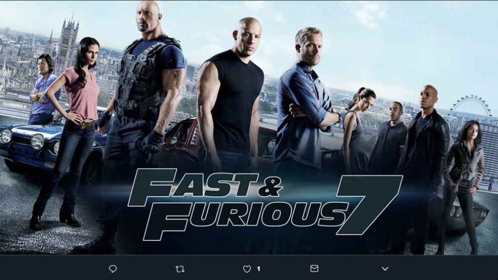 1527583886794png--7__fast___furious_7__2015__