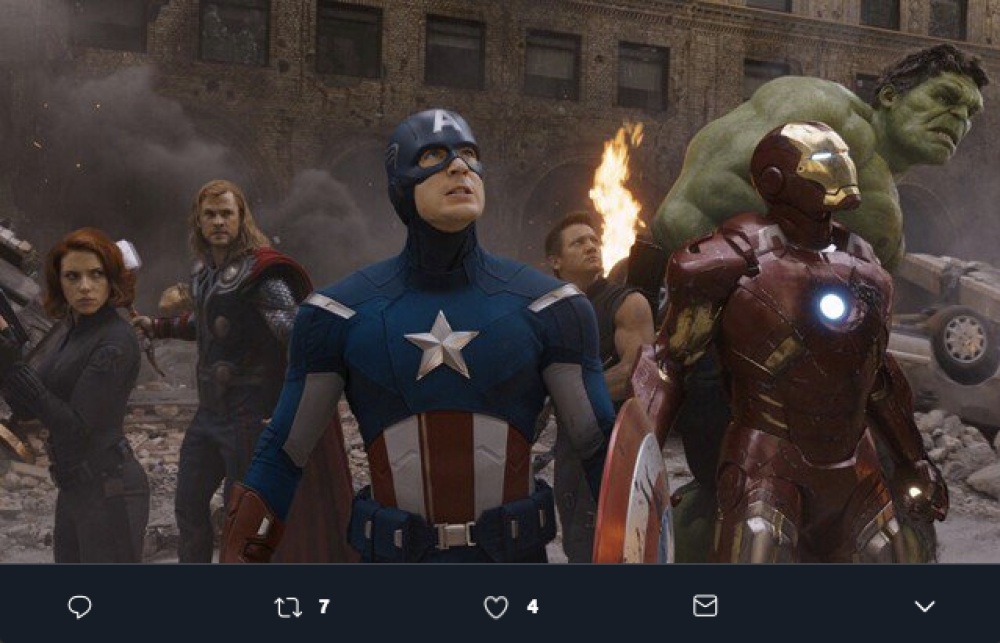 1527583904808png--6__the_avengers__2012__