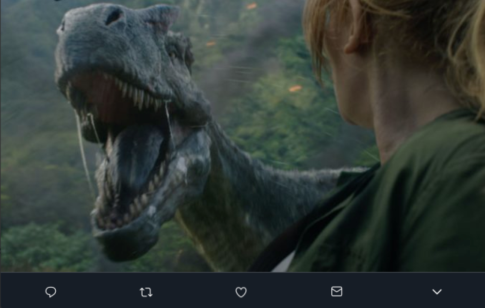 1527583911615png--5__jurassic_world__2015___