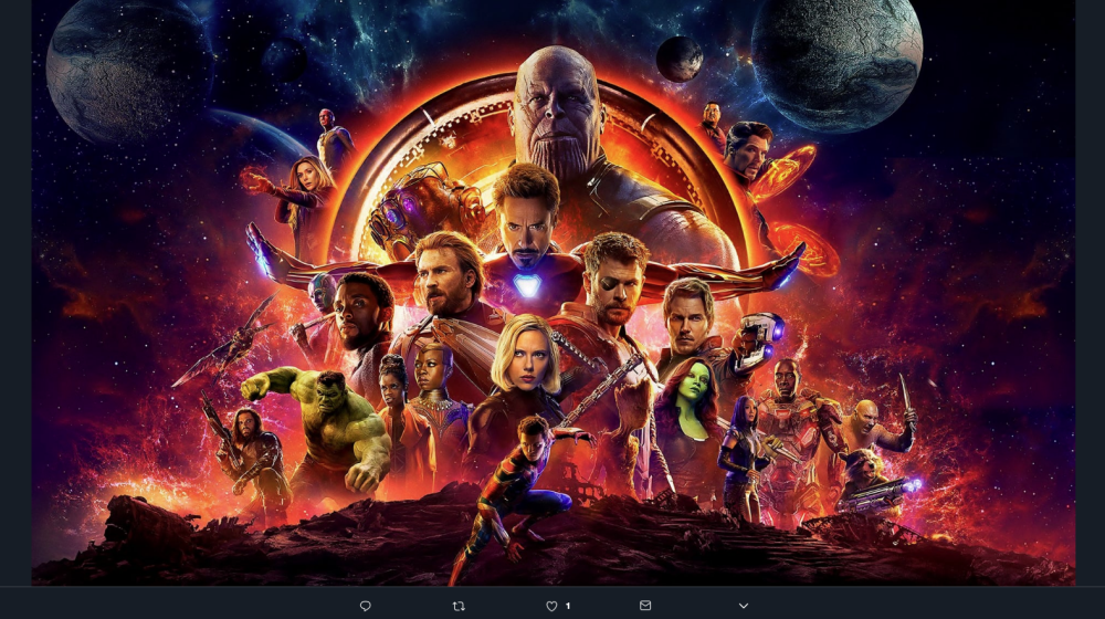 1527583930088png--4__avengers__infinity_world__2018__