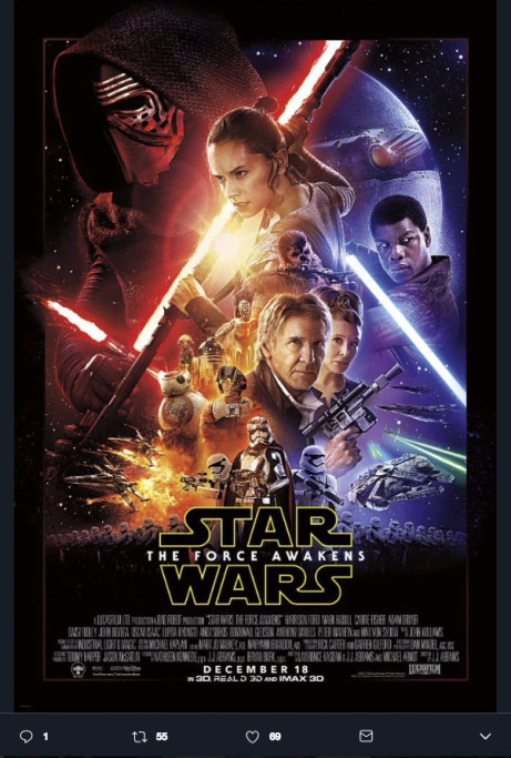 1527583941761png--3__star_wars__il_risveglio_della_forza__2015___