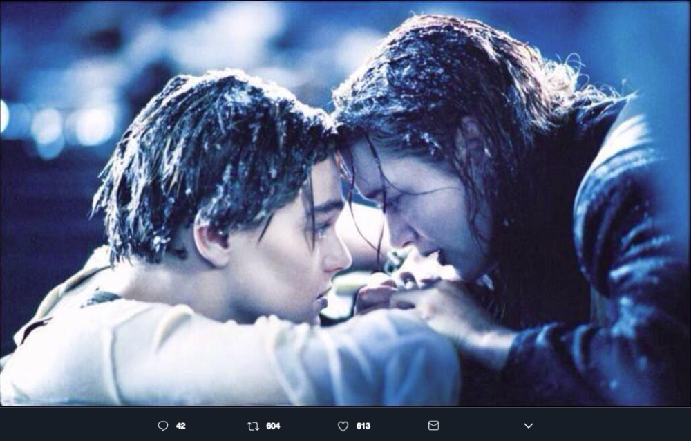 1527583977327png--2__titanic__1997__