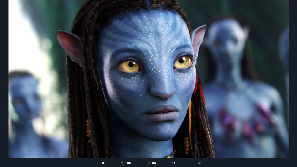 1527583985597png--1__avatar__2009__