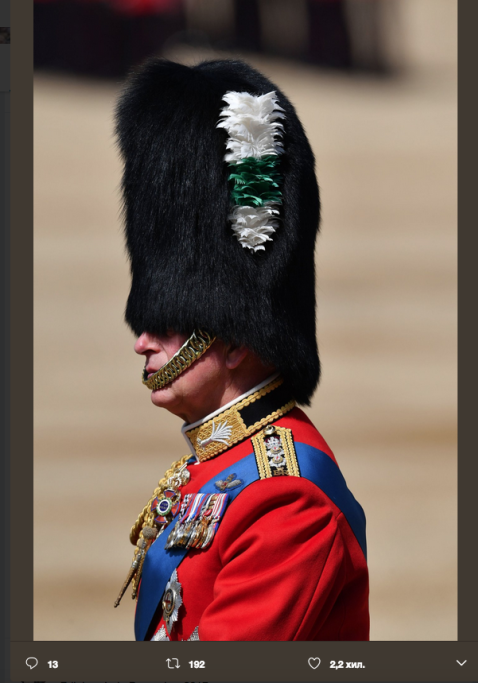 1528714985615png--