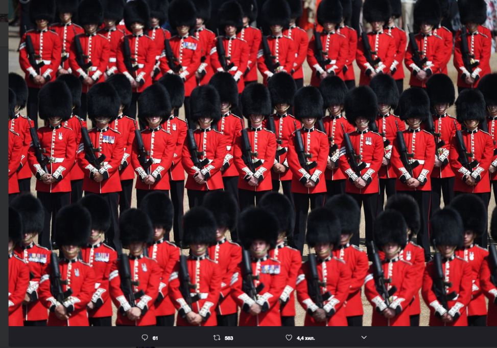 1528715000998png--