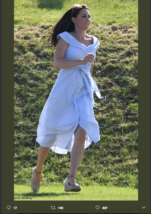 1528797395955png--