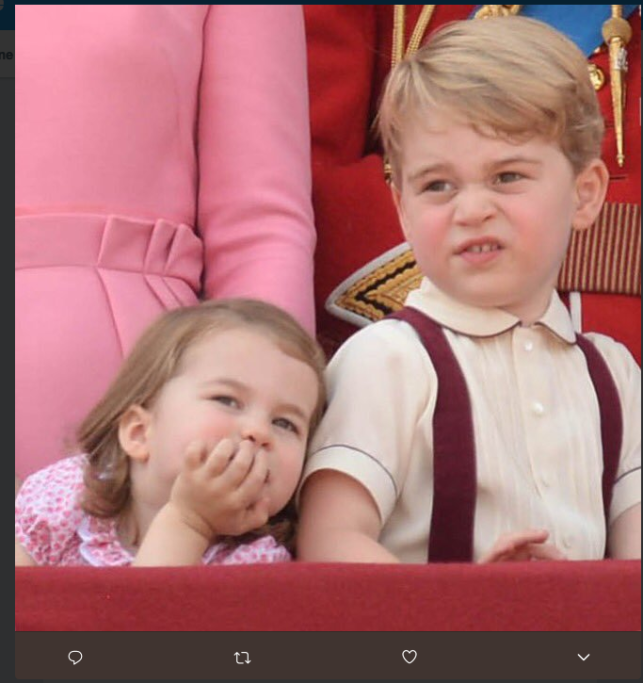 1528883531004png--