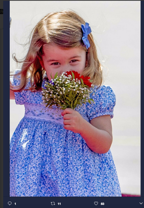 1528883725096png--