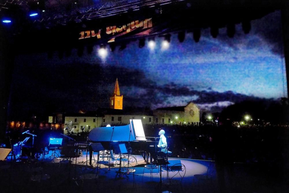 1528904385730jpg--