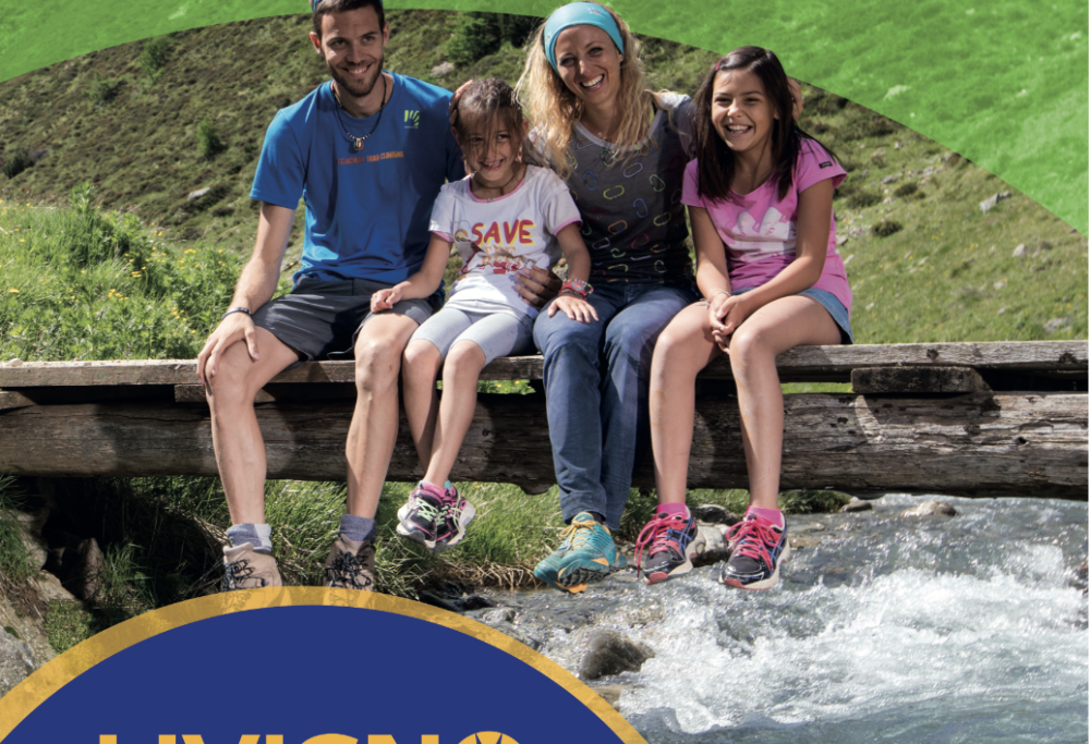 Ascolta Radio Monte Carlo: Livigno ti aspetta!