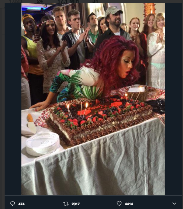 1522155852498png--