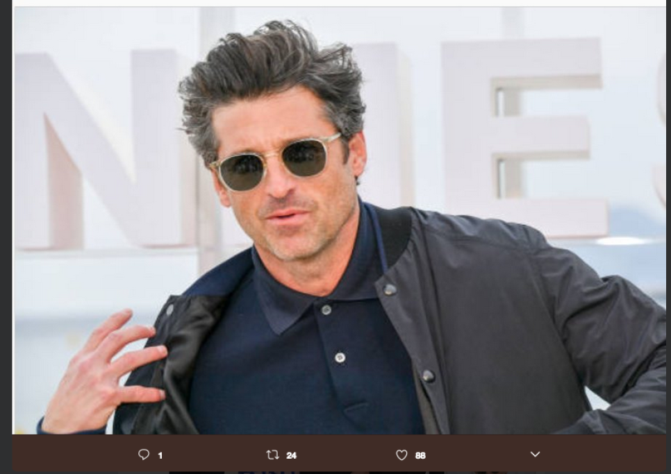 1523369825707png--