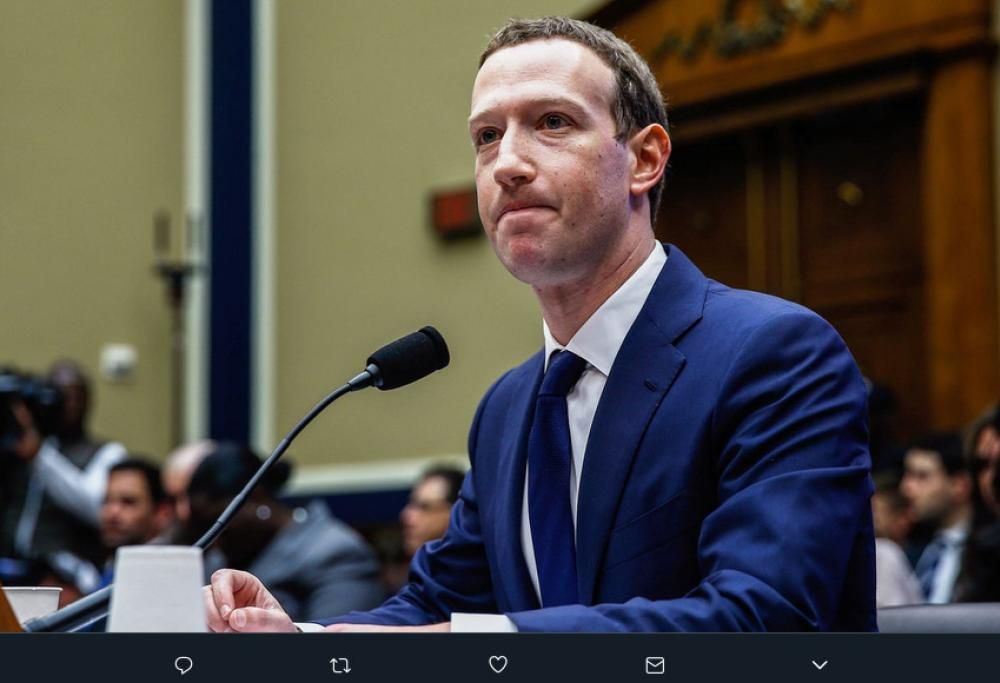 Facebook: dopo lo scandalo diventa a pagamento?