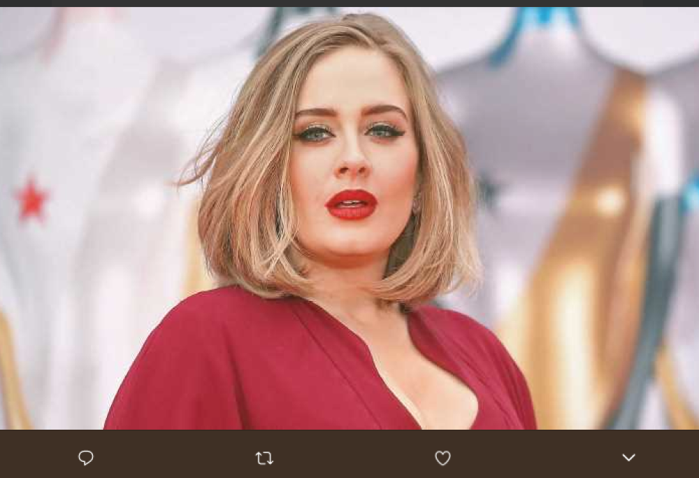 Beyoncé conquista il festival di Coachella… e Adele la imita in tenuta casalinga! Il video