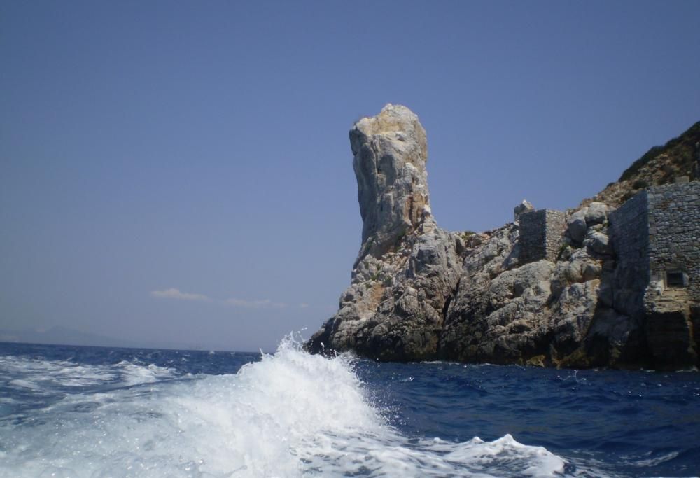 Vi piacciono le isole? Ecco quelle in vendita!