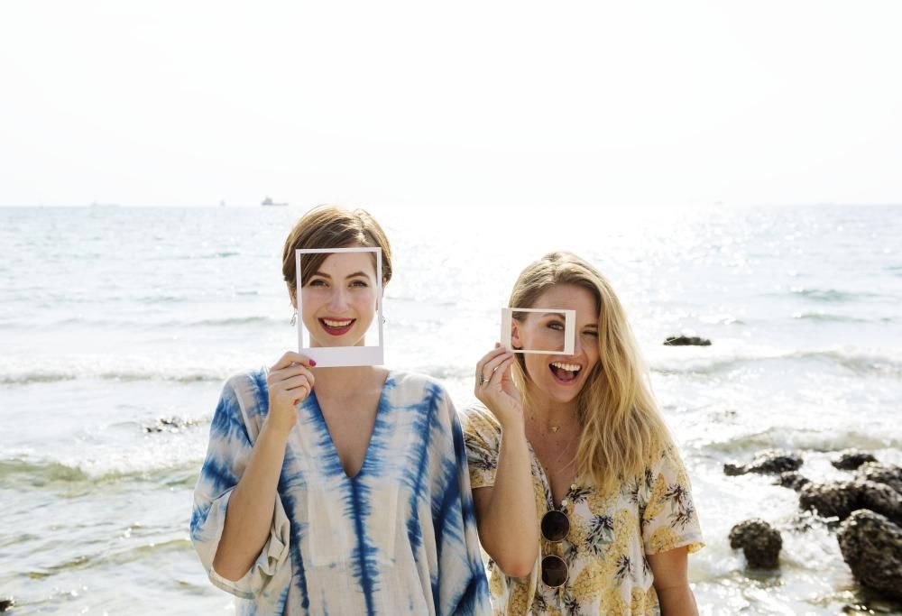 Vacanze perfette? Ecco 5 cose da evitare per non farsele rovinare