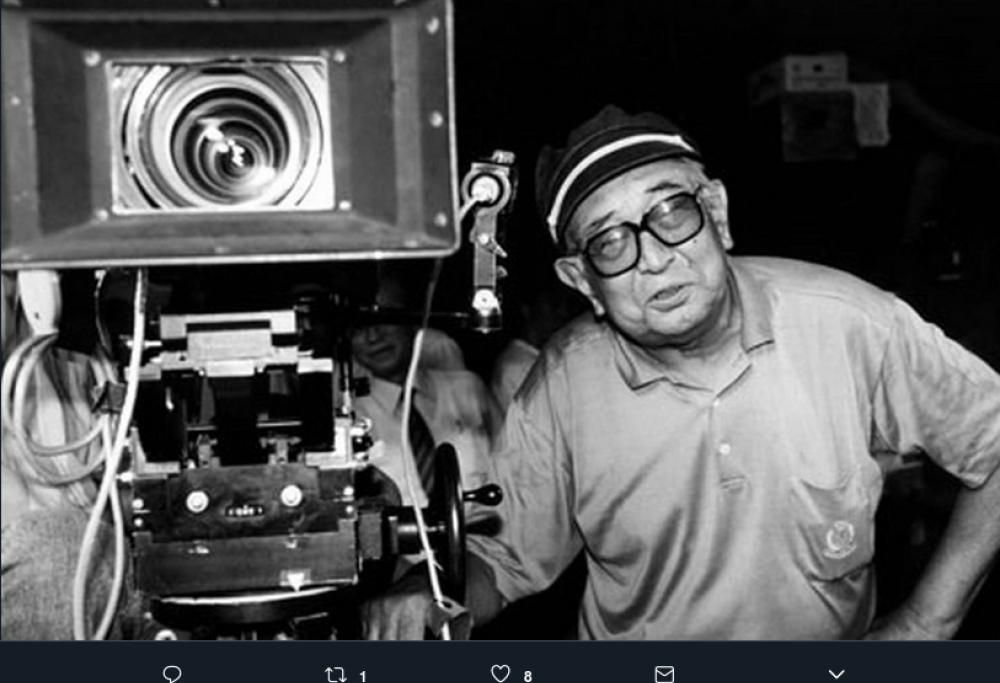 I migliori Leoni d’Oro della Mostra del Cinema di Venezia: “Rashomon” di Akira Kurosawa