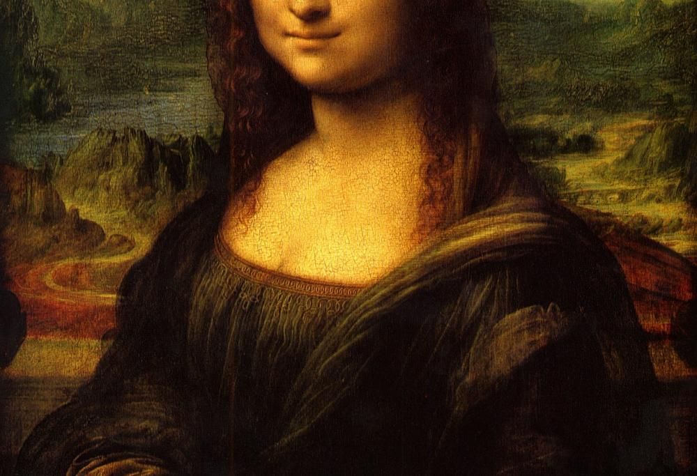 Il 21 agosto 1911 veniva rubata la Gioconda