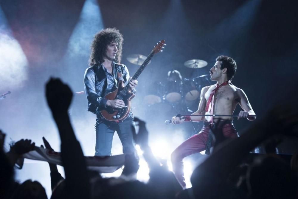1535112794020jpg--bohemian_rhapsody__le_ultime_foto_del_film