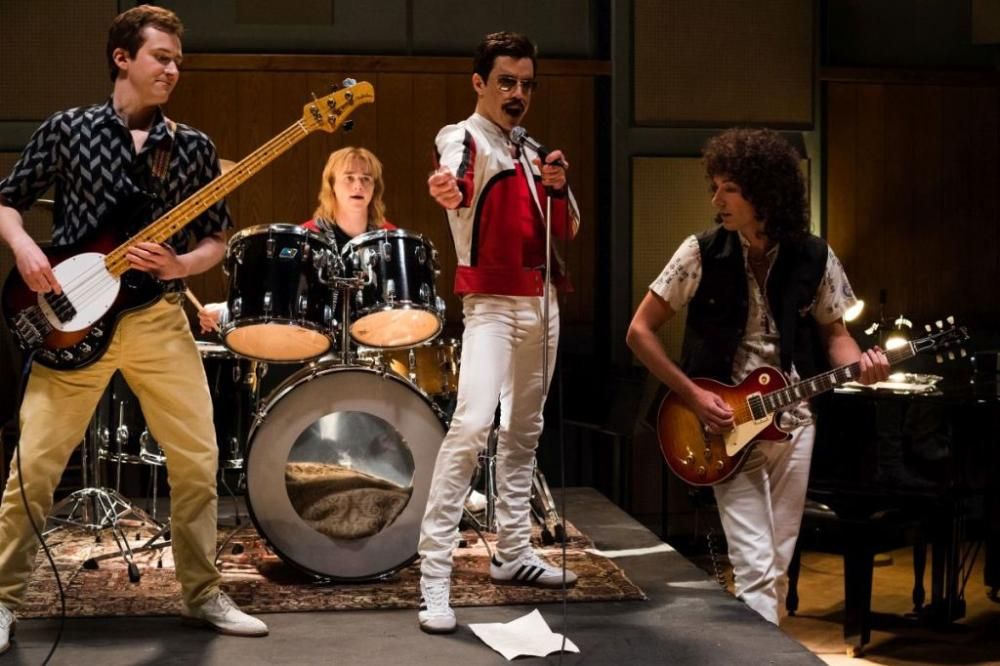 1535112793688jpg--bohemian_rhapsody__le_ultime_foto_del_film
