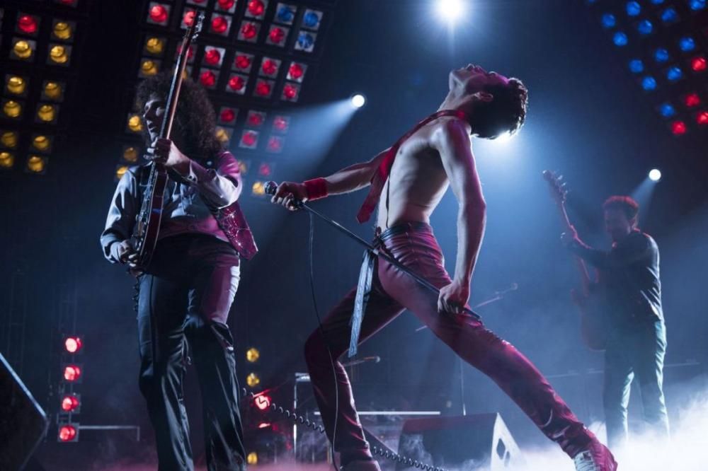 1535112793801jpg--bohemian_rhapsody__le_ultime_foto_del_film