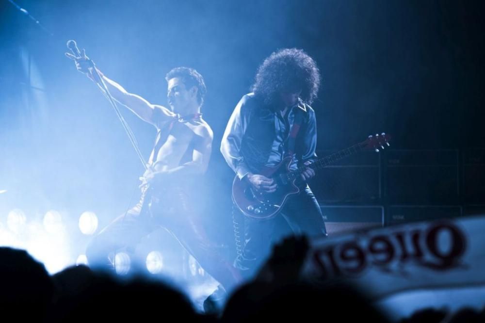 1535112793913jpg--bohemian_rhapsody__le_ultime_foto_del_film