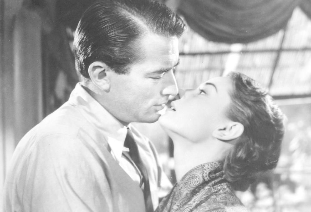 Vacanze Romane. 5 curiosità sul film con Gregory Peck e Audrey Hepburn