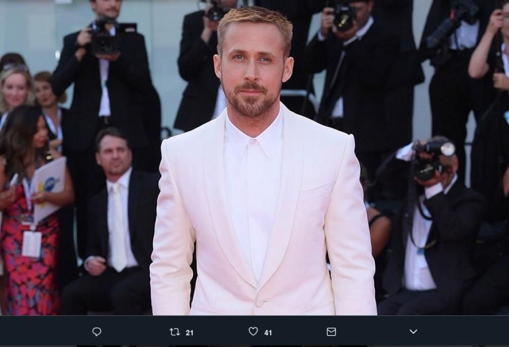 Ryan Gosling nell’olimpo del cinema: i suoi 5 film migliori