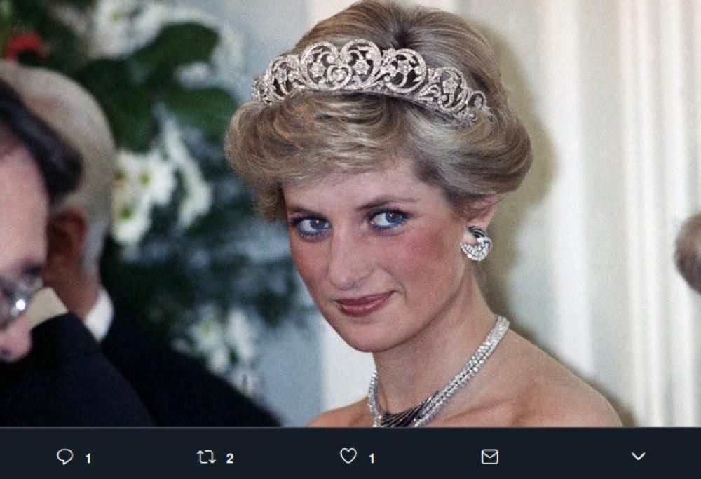 7 ragazze “normali” che sono divenute principesse