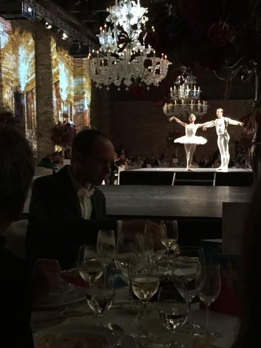 1535726503252jpeg--