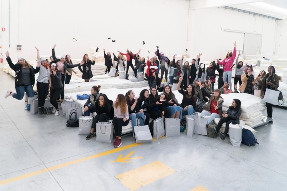 1536666599930jpg--