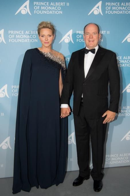 1538058223049jpg--
