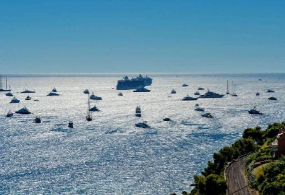 MYS 2018