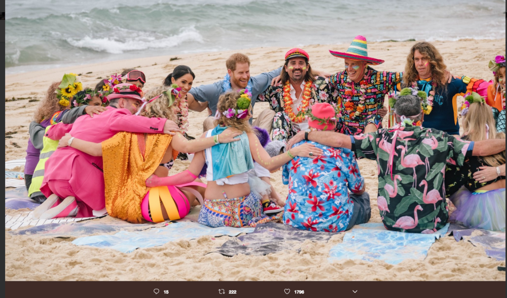 1539943842909png--