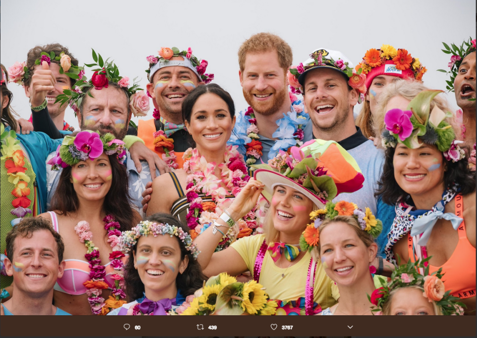 1539943874912png--