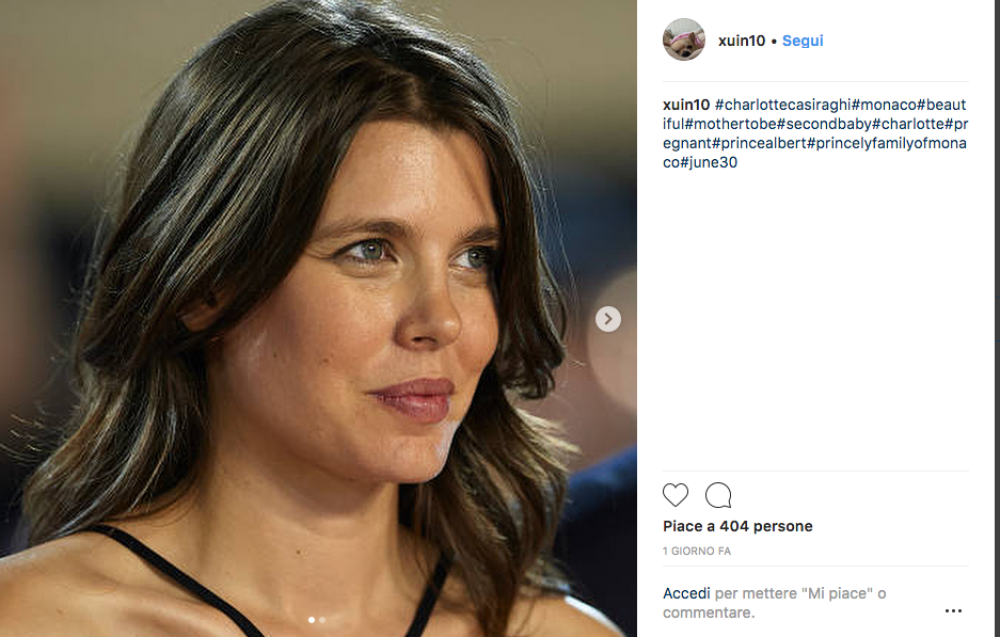 1530606865721png--