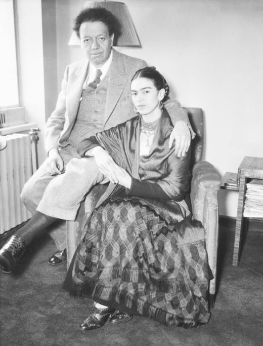 1530798034712jpg--diego_rivera_with_wife_frida_kahlo